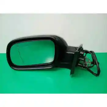 

8149AW LEFT REARVIEW MIRROR PEUGEOT 307 (S1)