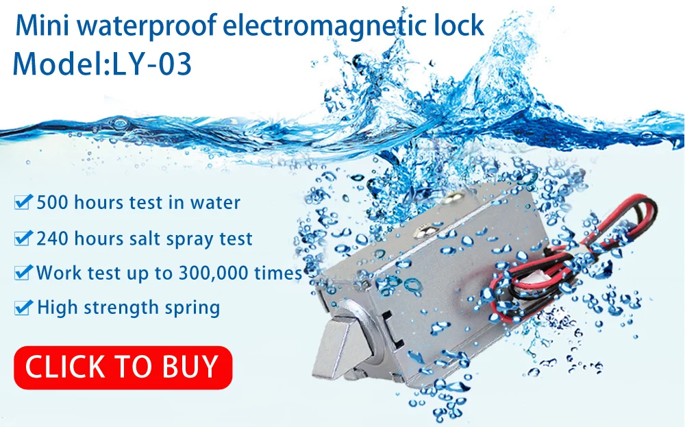 He3e45ccf6add4899b5fbb3b6b75b97186