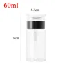 60ml Black