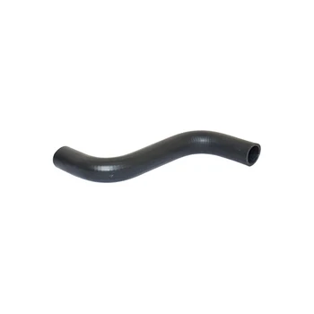 

2015013882 MERCEDES BENZ 190 D 2.0 RADIATOR UPPER HOSE