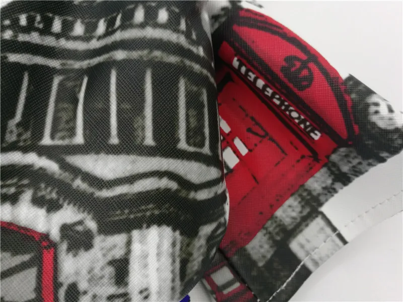 微信图片_2019032917344414