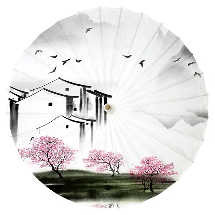 O1CN01VXhJoK1G7OJ6wrjZl_!!56730575