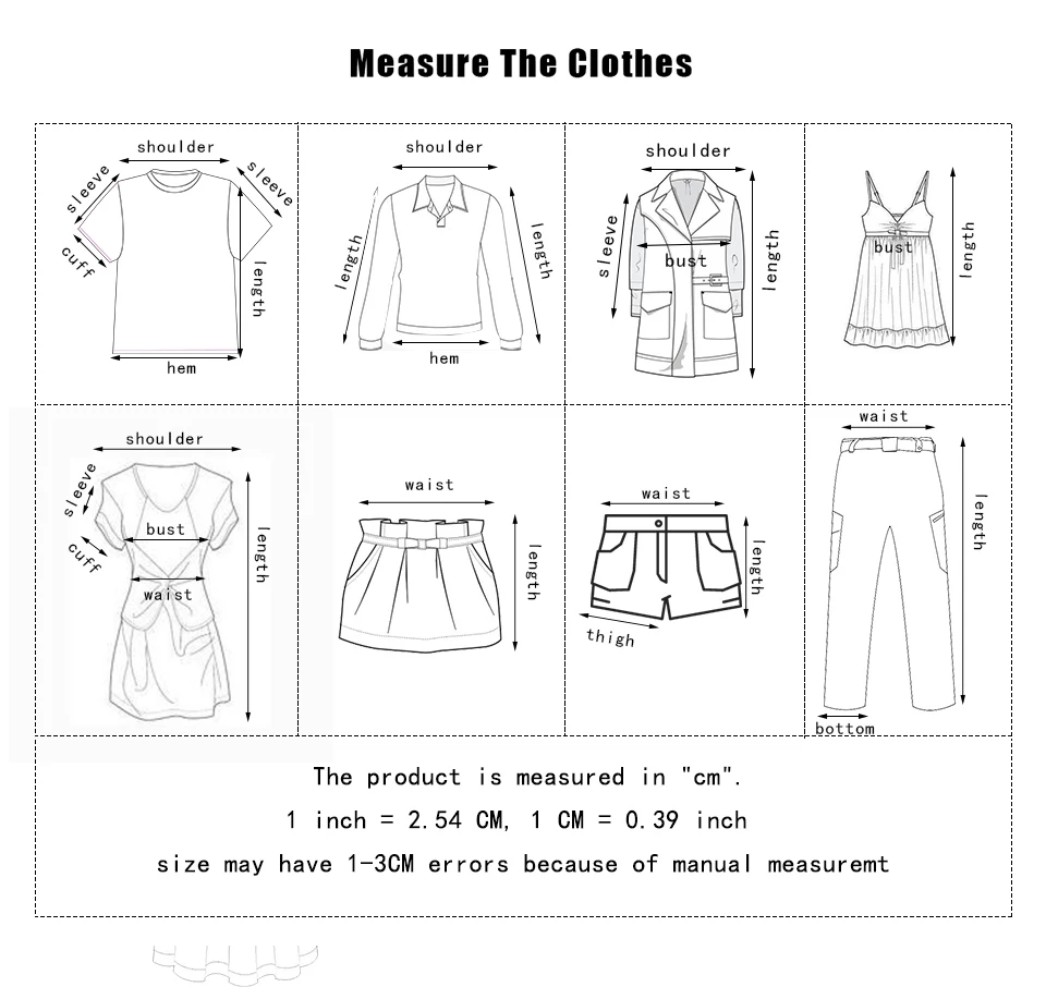 He53591a53ef34ebd85f6676e93d80fecd