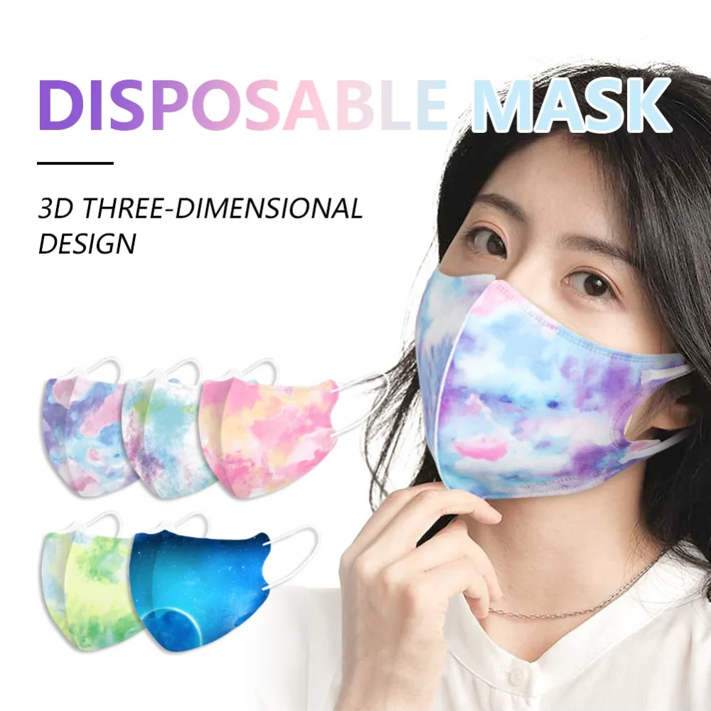 317380_no-logo_317380-1-02-p