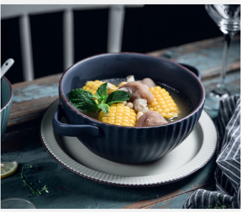 QQ截图20200707130145