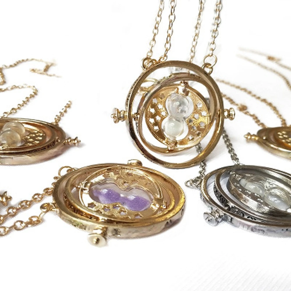 Hedd9cf5bd3b348e9a8681b5d8dba3acfS.jpg?width=1000&height=1000&hash=2000