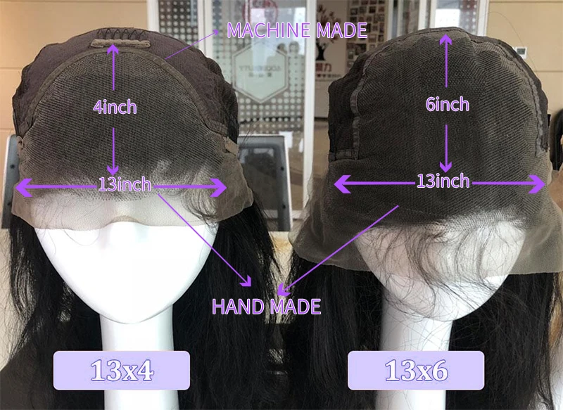 微信图片_20200304132913