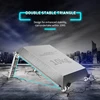 Laptop Parts 