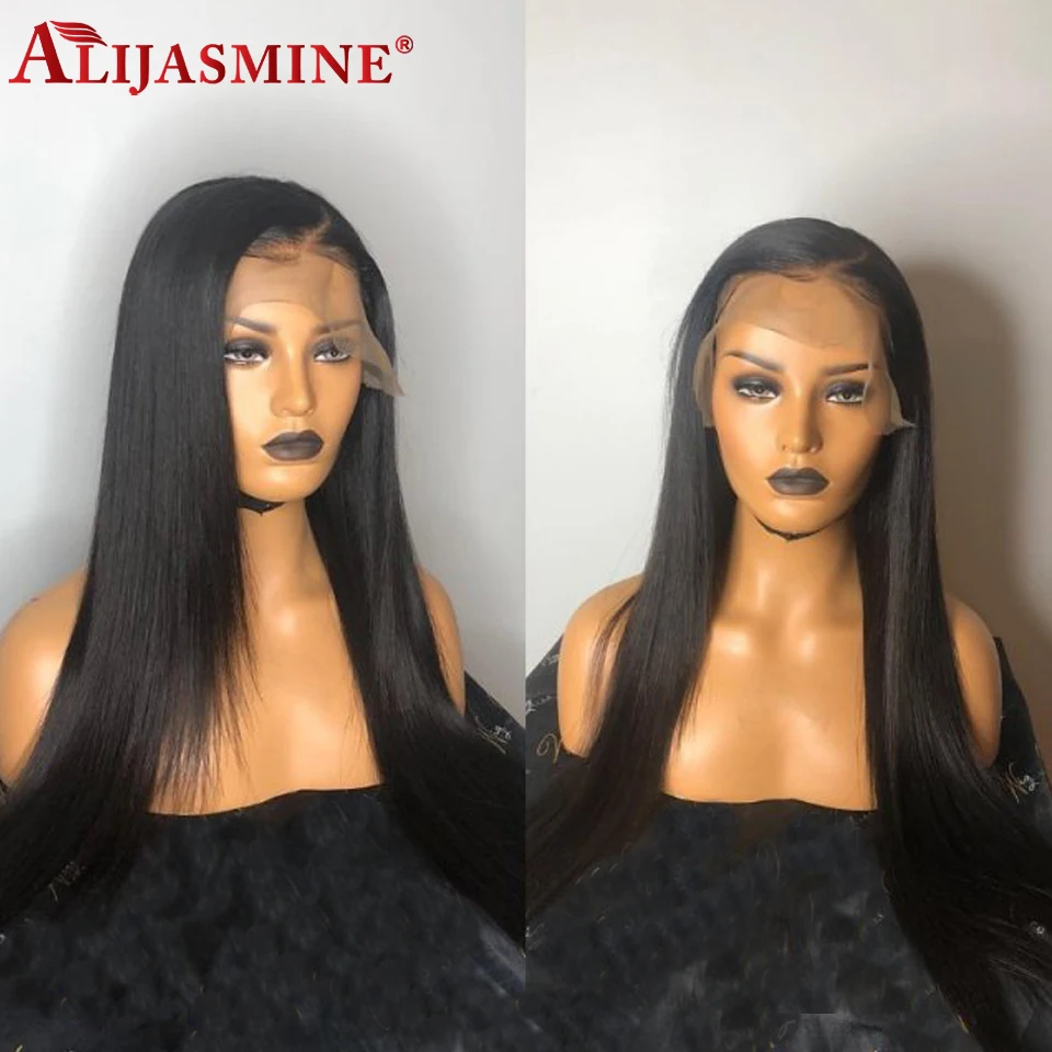 silk-straight-wig