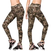 GUANMSS Горячее предложение Новые zumaba брюки и zunaba брюки zunaba спортивные штаны zunaba штаны для йоги GUANMSSP527