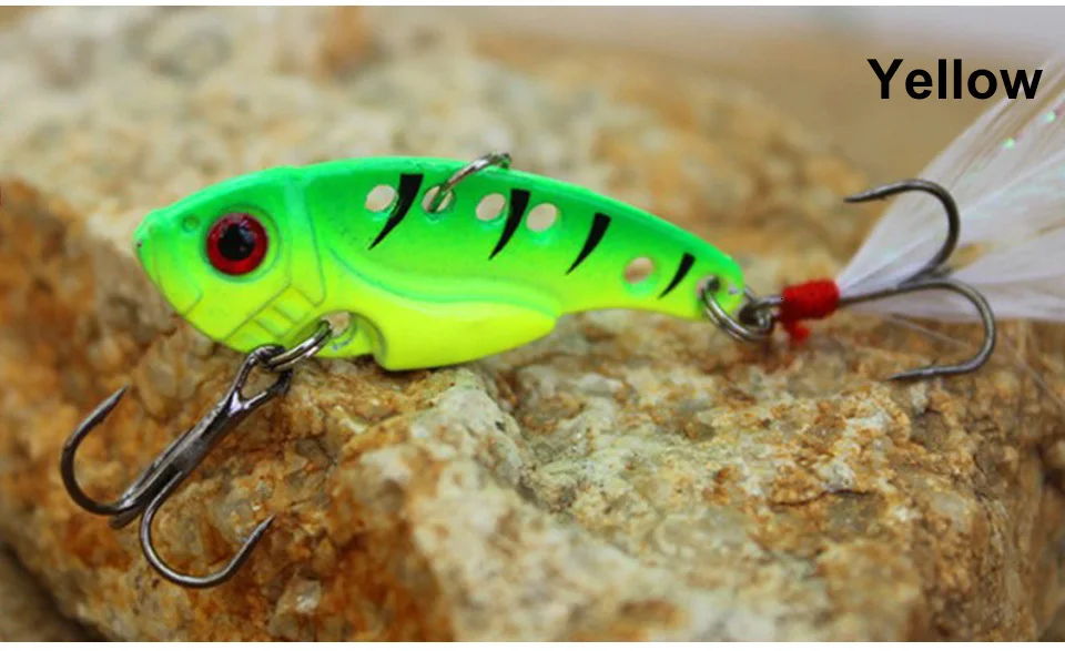 K8356-1Pcs-4g-Zinc-Alloy-Fishing-Lures-Spoon-Metal-VIB-Hard-Lure-Fish-Bait-Bass-3D-Fish-Eye-Artificial-Bait-Crankbaits-5-Color_07