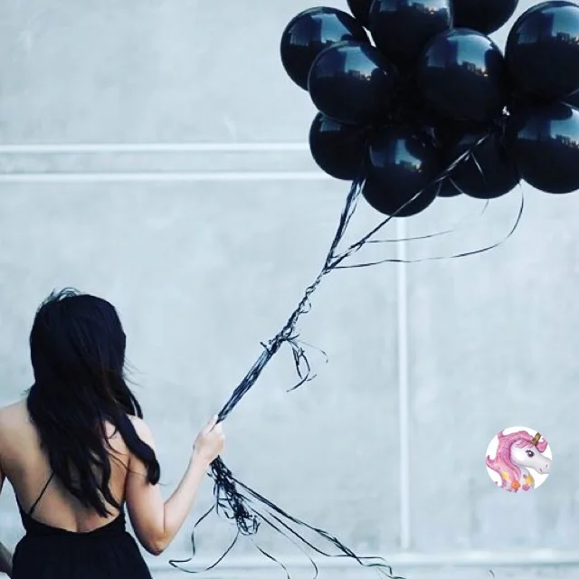 H1f0b73d5e3aa4e53a53d7450fdf7d20bz