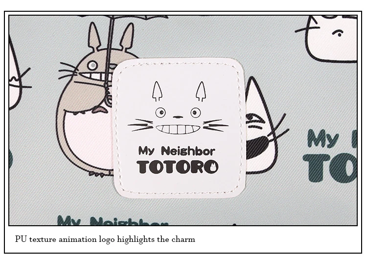 Аниме Неко Atsume женский рюкзак мультфильм для девочек мальчиков путешествия рюкзак милый кот печать сумка на плечо для Подростков Кошка Рюкзак