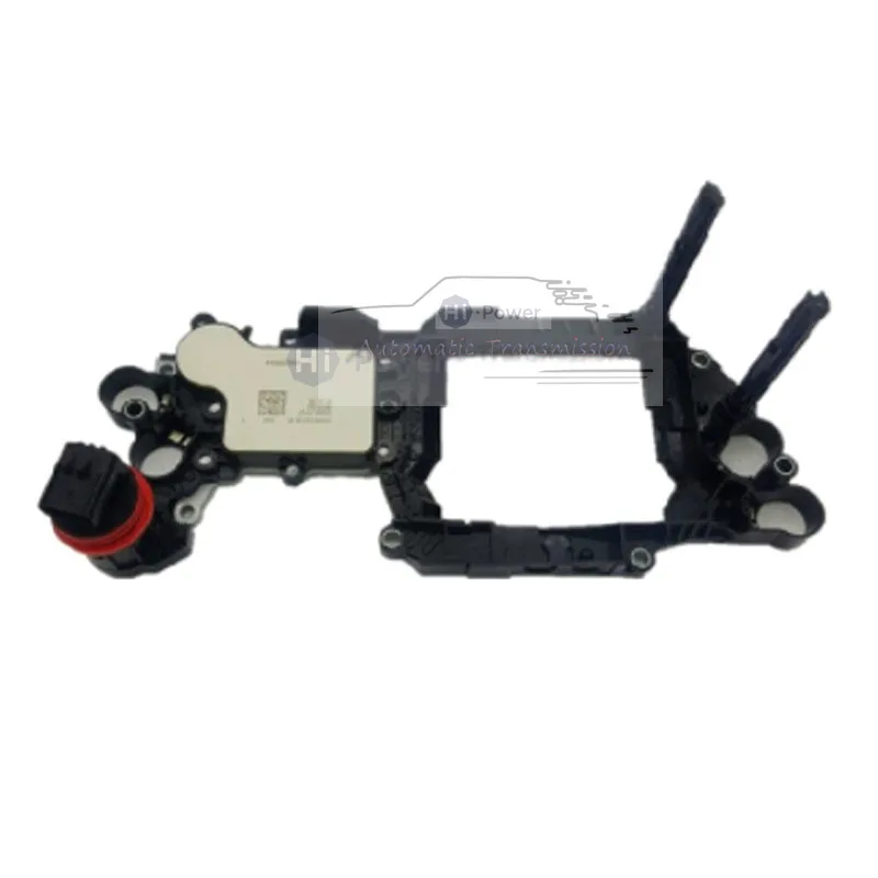 US $463.53 Oem TcuEcu 7228 Cvt 100 Tested Free ProgrammingNeed Vin Number Automatic Transmission Control Unit For Mercedes AAmpB Class