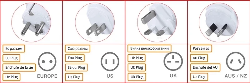 Baba Eletronica монитор камеры младенца 2,4 дюймов TFT lcd ИК переговорное устройство с режимом ночной съемки 4 устройство контроля температуры малыша младенца сна