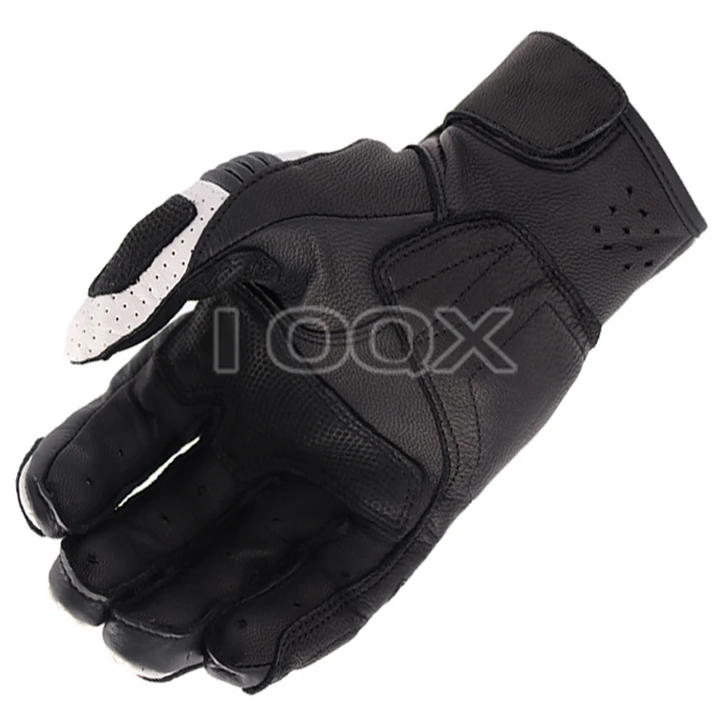 ���ο� ���� ������� ���̽� �¸� �尩, ����/����/ȭ��Ʈ  ���� ����ũ�ν�