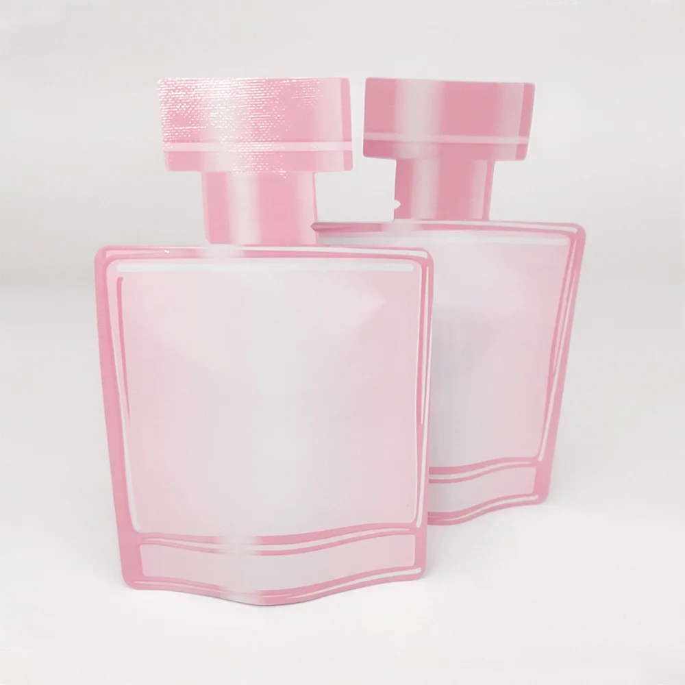 QQ图片20200706154820