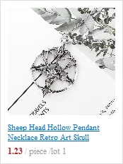 Увеличенное в стиле панк геометрические листья кисточки серьги металлический Титановый стальной мужской моды серьги-подвески ювелирные изделия
