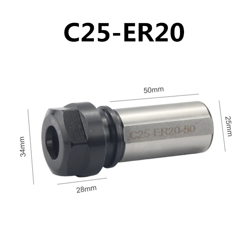 O1CN01NwkYVw1VkykO7mRKI_!!2200633102692_副本