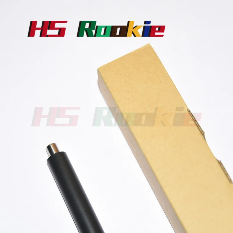 Rolo de Carga Primário para Xerox Novo Dc242 Pcr 252 260 240 250 Dc252 Dc260 Dc240 Dc250 C6550 C5065 1pc - Imagem 4