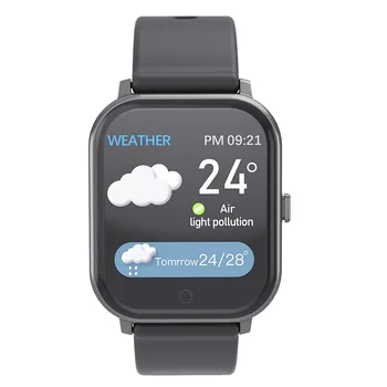 

New Style With Button Smart Multi-Functional Platform Bracelet