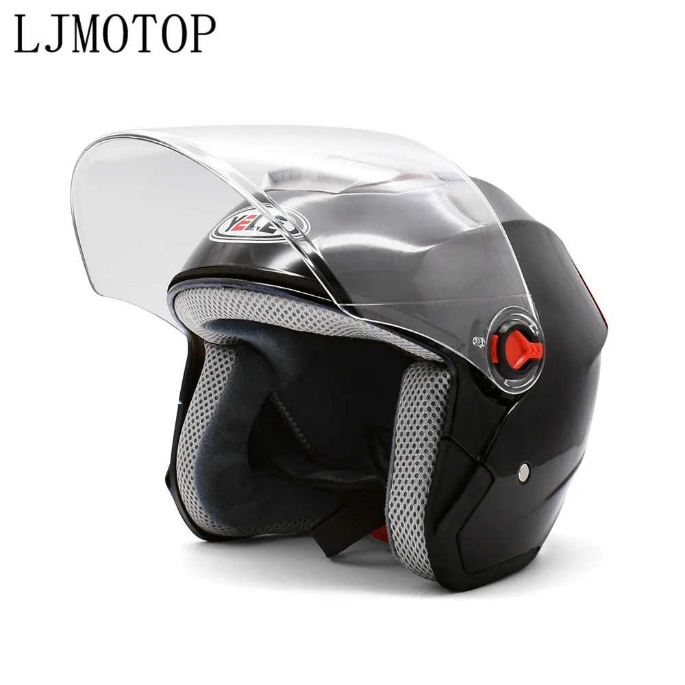 bike helmet For Honda PCX 125 150 CR 85 