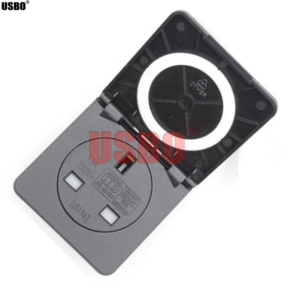 360截图20190728183118970