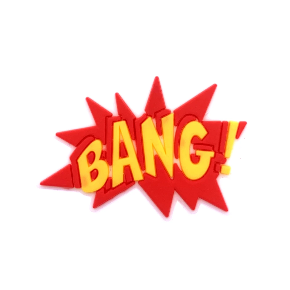 微信图片_20201021115210_副本