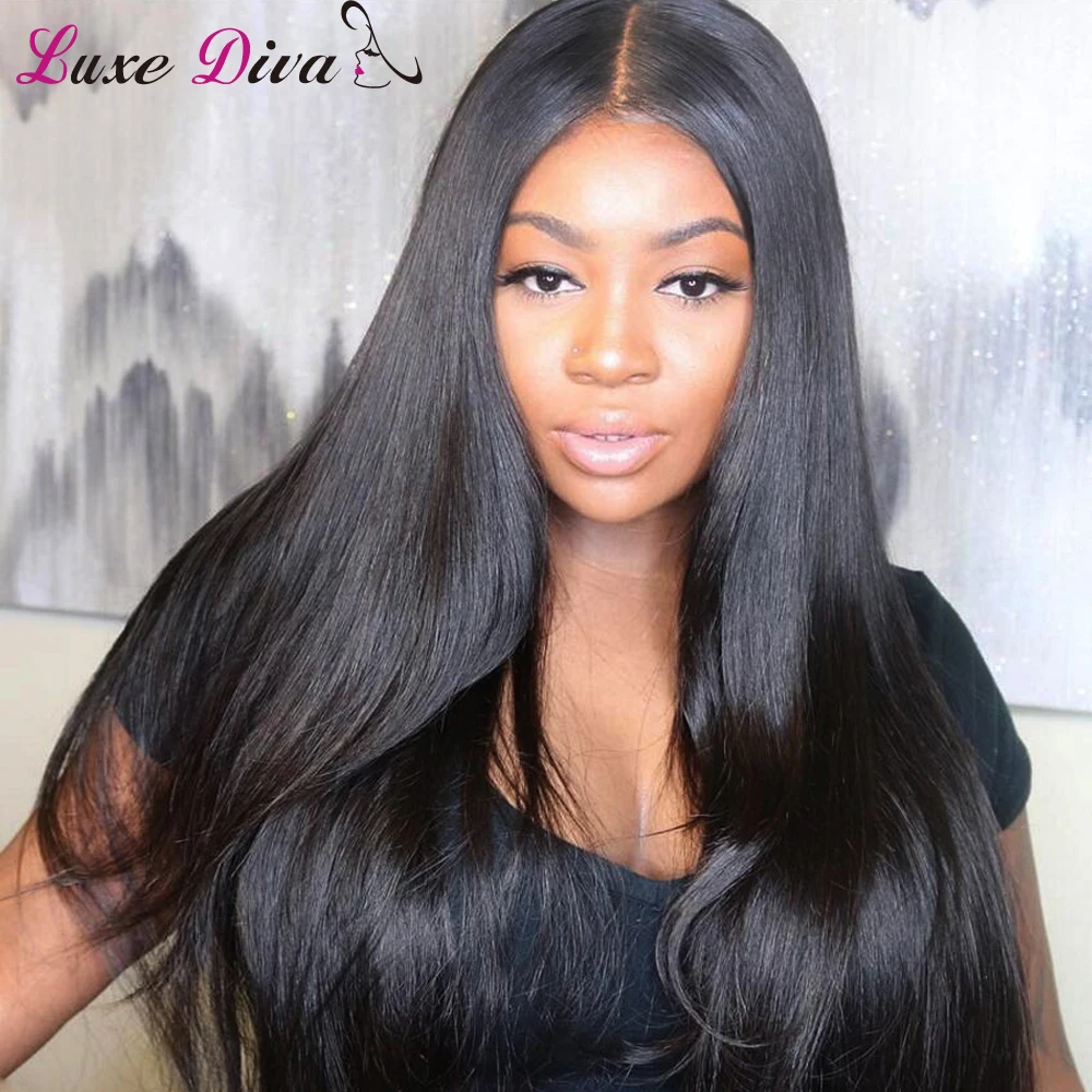 ，，，，，，，，，，，，，，未标题-1