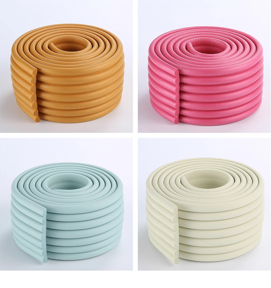 6-颜色展示-Banner1