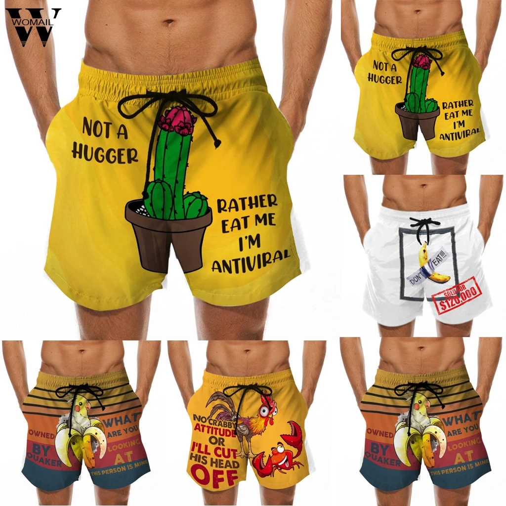 Pantalones cortos de algodón con cordón para hombre, pantalón de chándal suave para culturismo, Harem, para entrenamiento deportivo y Fitness, novedad de 7,8