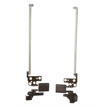 

Hinge Set For Lenovo 300e Chromebook 2nd Gen MTK Left & Right 5H50T95189 Hinge