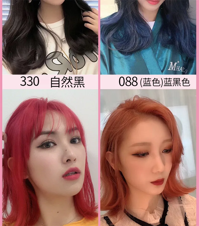02 (10)