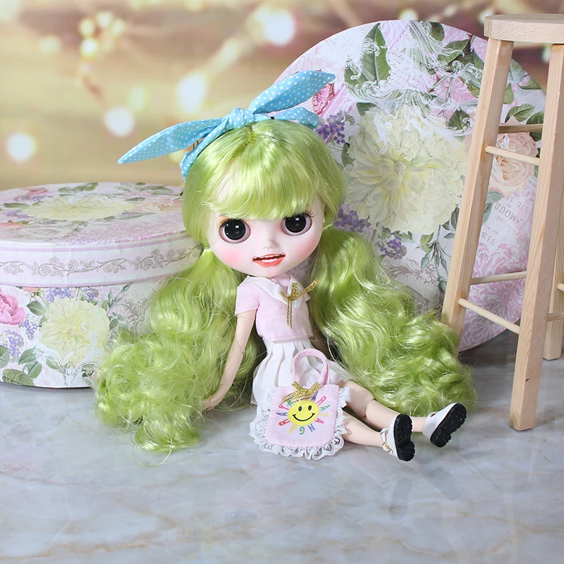 Hd6a704bb31204befb9cba302a68732ecl