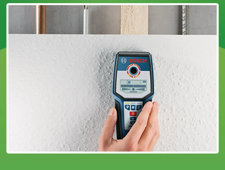博世GMS120墙体探测仪-详情页_08