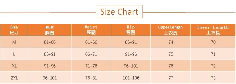 European and American interest underwear lace leather splicing long bodysuit motorcycle clothes