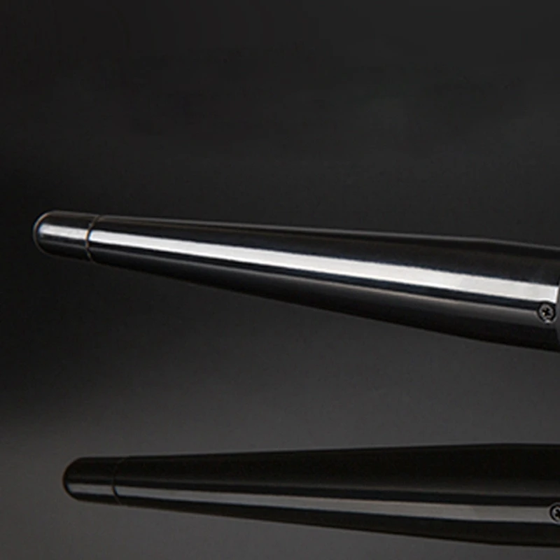 Керамические инструменты для укладки, профессиональные щипцы для завивки волос, конус груши, цветка, электрические щипцы для завивки волос, роликовые щипцы для завивки волос, Eu Plu