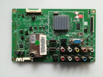 

Samsung LA32B350F1 motherboard BN41-01199B BN94-03060A with screen V315B5-L01