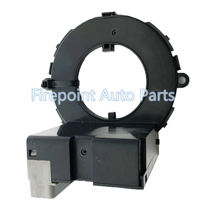 Steering Angle Sensor OEM 89245-52030 8924552030 Compatible With 