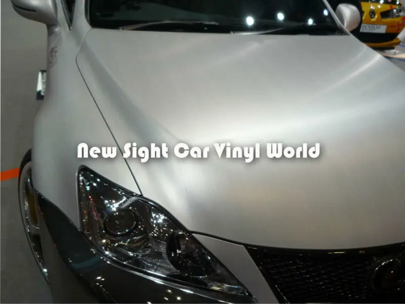 Silver-Brushed-Aluminum-Vinyl-Film-06