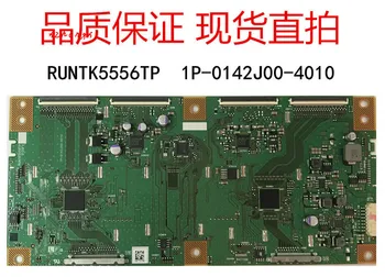 

60/70-Inch Logic Board RUNTK5556TP 0133FV 1P-0142J00-4010