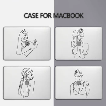 

MTT Crystal Case For Macbook Pro Air 11 12 13 15 16 inch Cover With Touch Bar 2020 Shell For macbook Pro 13 A2289 A2251 Touch ID