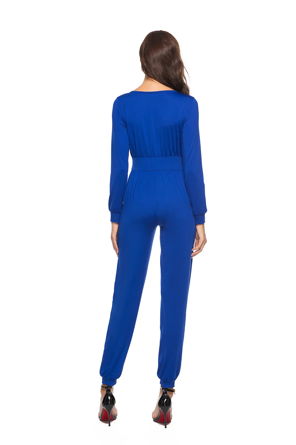 8710102605_466353335