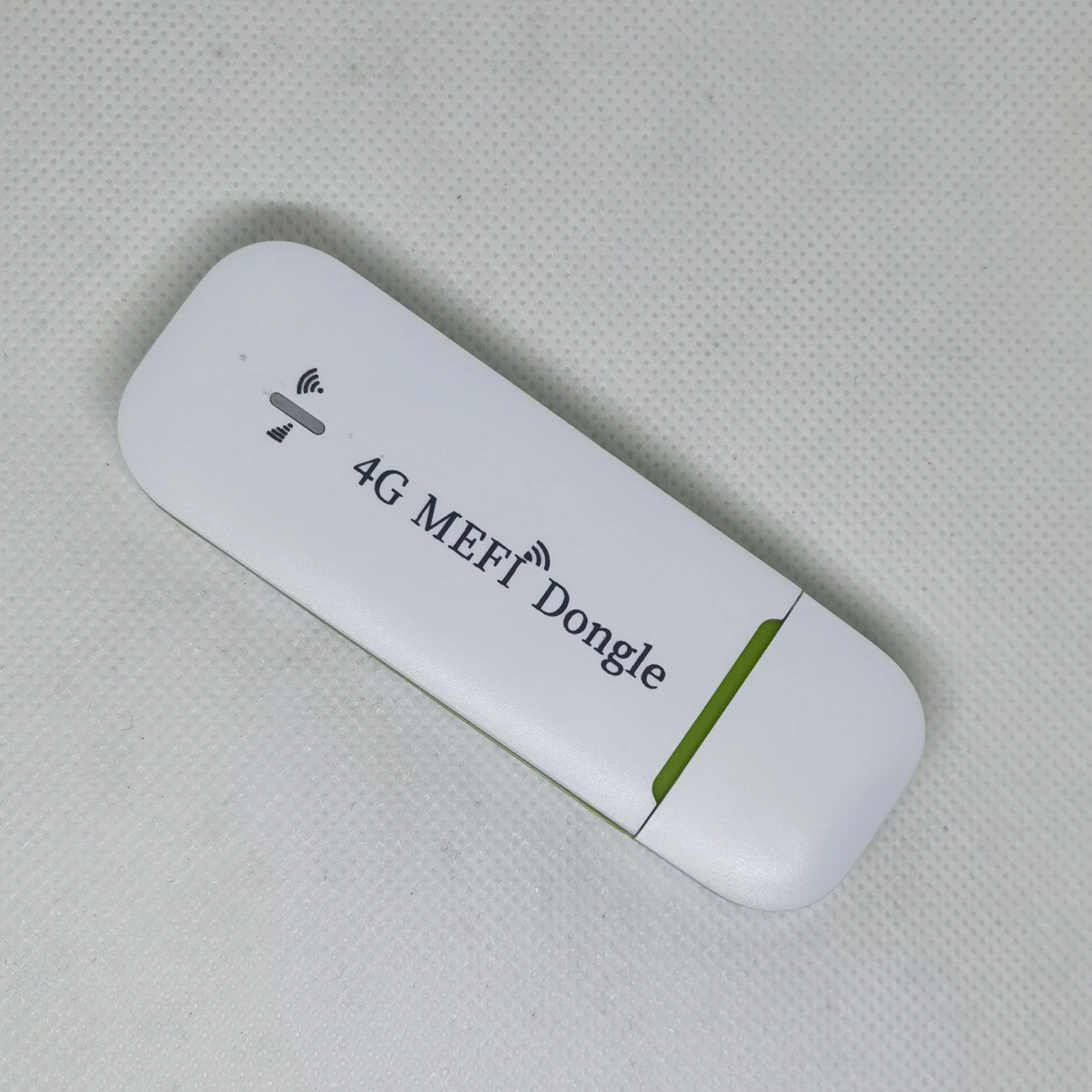 Lte Mifi 150mbps Wifi Roteador sem Fio Móvel Wifi Sim Cartão Portátil Usb Modem Driver Livre Wingle 4g - Imagem 6
