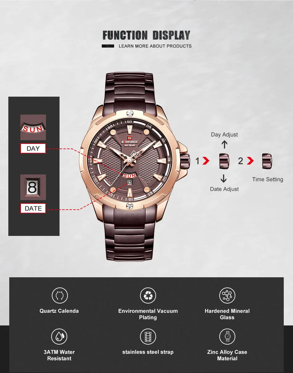 9161详情页切图_02