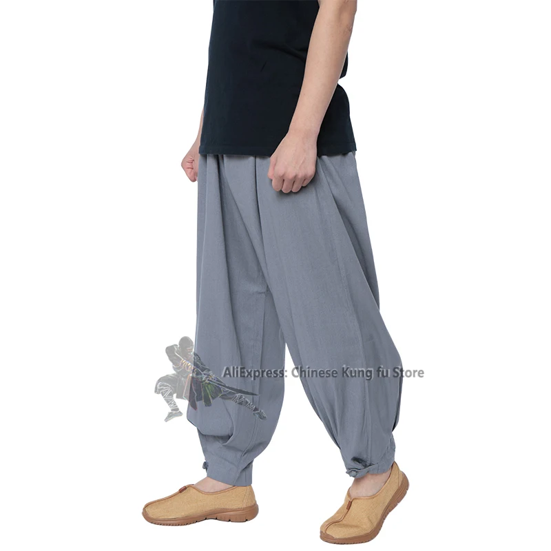 3 副本