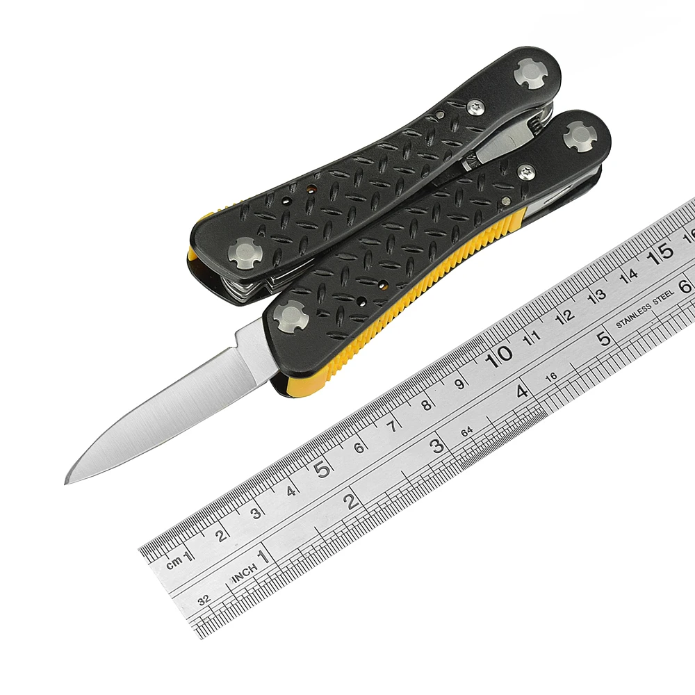 HTB13ClLRFXXXXXmaXXXq6xXFXXXC