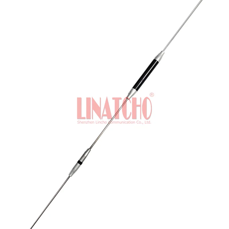 Longest Dual Band 144/430MHz UHF VHF SG-7900 Long Range High Gain Car Amateur Radio Antenna