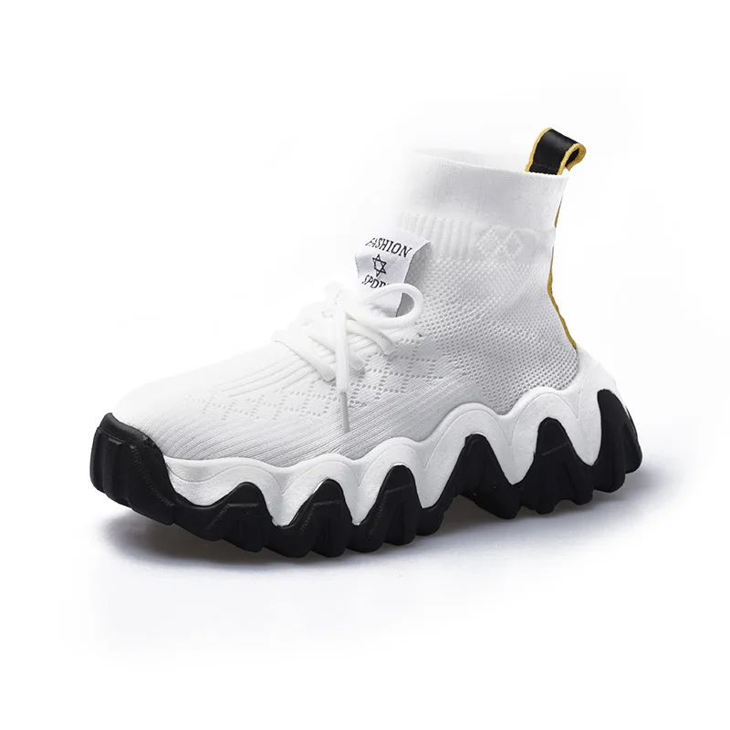 2019122313218887634736w800h800