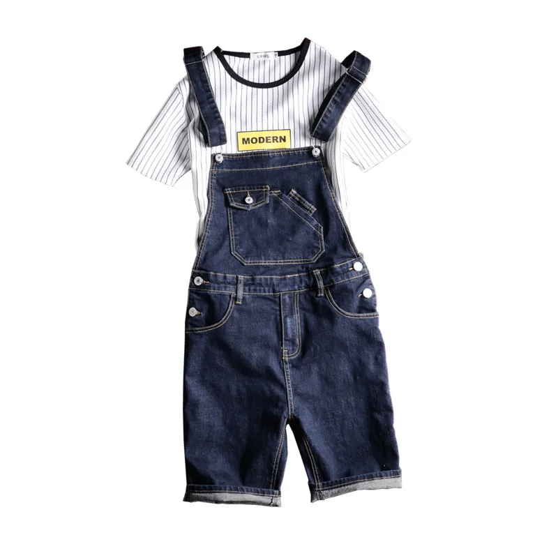  ǽ  , 5   ݹ,  ,  S-5XL
